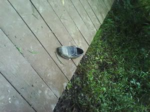 Photobucket - Video and Image Hosting