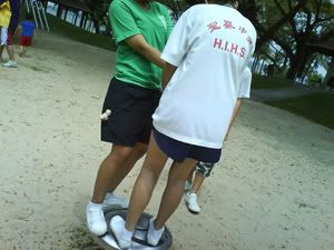 Photobucket - Video and Image Hosting