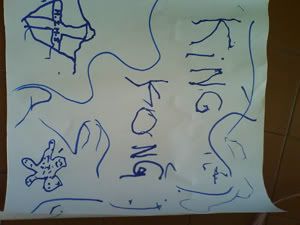 Photobucket - Video and Image Hosting