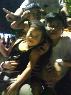 Photo Sharing and Video Hosting at Photobucket