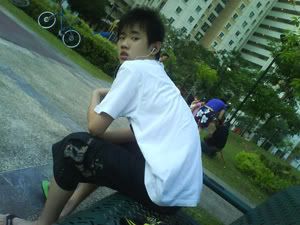 Photobucket - Video and Image Hosting