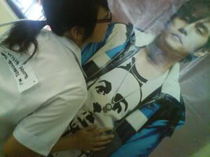 Photobucket - Video and Image Hosting