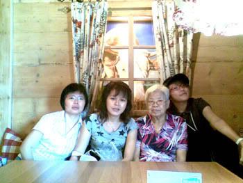 Photo Sharing and Video Hosting at Photobucket