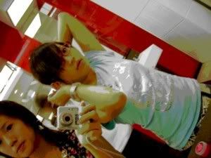 Photobucket - Video and Image Hosting