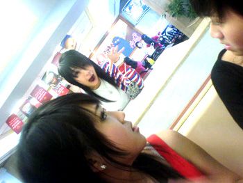 Photo Sharing and Video Hosting at Photobucket