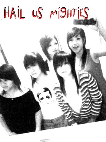 Photo Sharing and Video Hosting at Photobucket