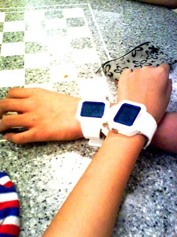 Photo Sharing and Video Hosting at Photobucket