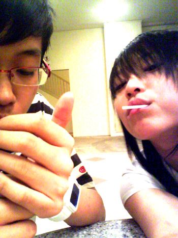 Photo Sharing and Video Hosting at Photobucket