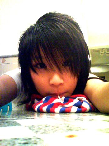 Photo Sharing and Video Hosting at Photobucket