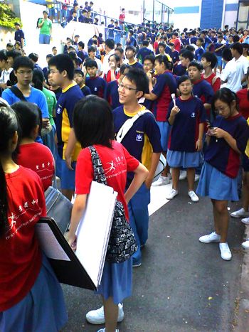 Photo Sharing and Video Hosting at Photobucket