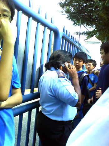 Photo Sharing and Video Hosting at Photobucket