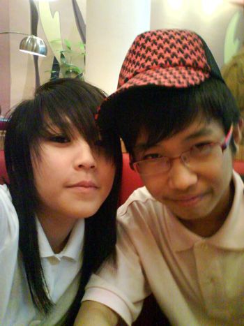 Photo Sharing and Video Hosting at Photobucket