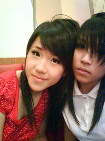 Photo Sharing and Video Hosting at Photobucket