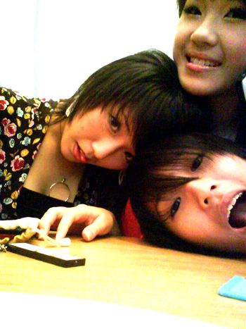 Photo Sharing and Video Hosting at Photobucket