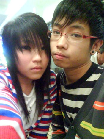 Photo Sharing and Video Hosting at Photobucket