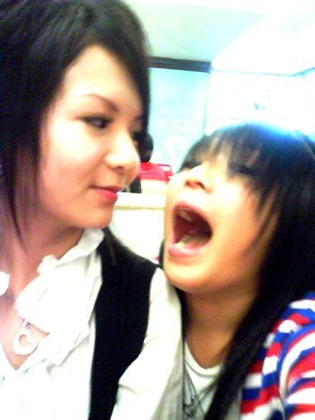 Photo Sharing and Video Hosting at Photobucket