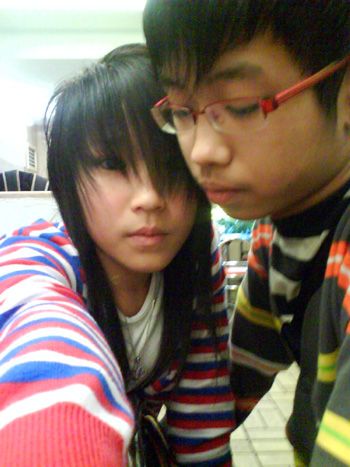 Photo Sharing and Video Hosting at Photobucket