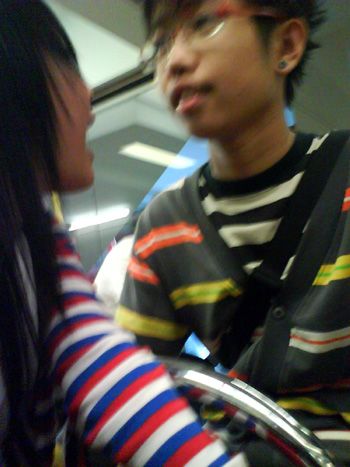 Photo Sharing and Video Hosting at Photobucket