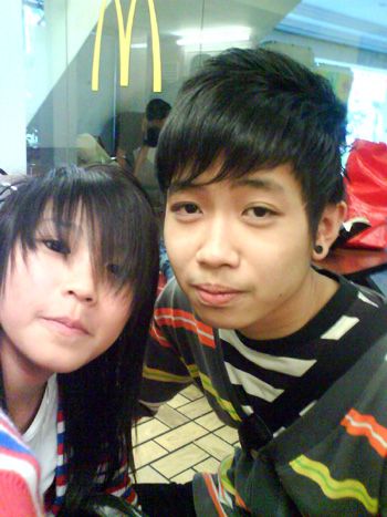 Photo Sharing and Video Hosting at Photobucket