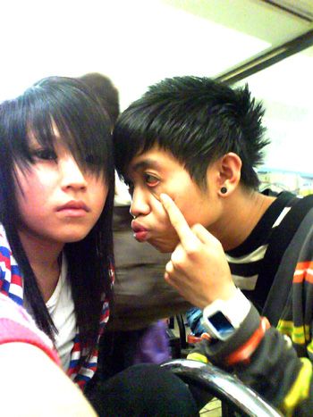 Photo Sharing and Video Hosting at Photobucket