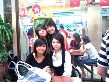 Photo Sharing and Video Hosting at Photobucket