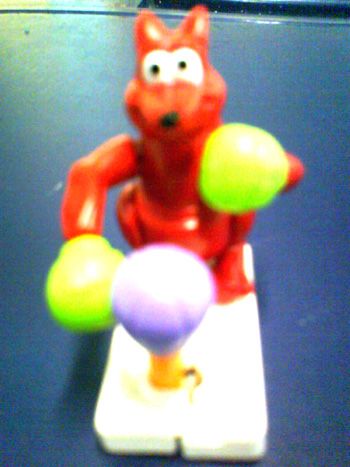 Photo Sharing and Video Hosting at Photobucket