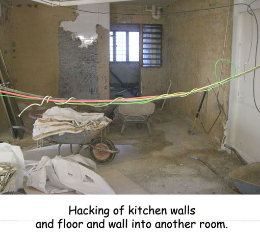 Kitchen-1.jpg