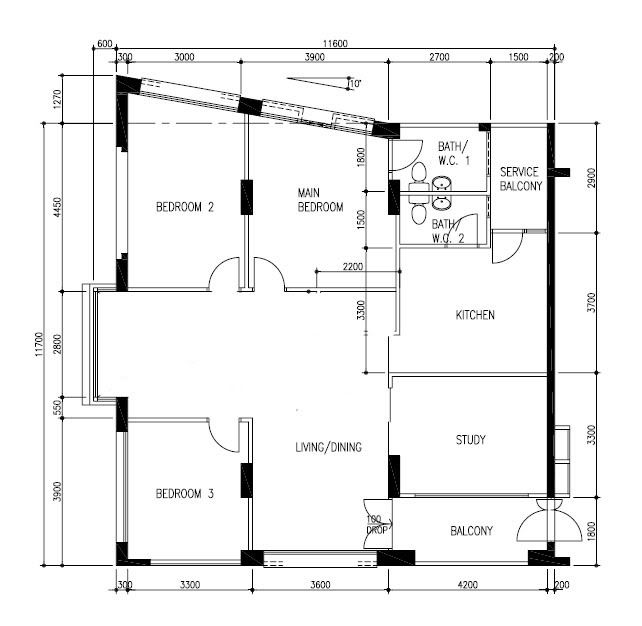 FloorPlan.jpg