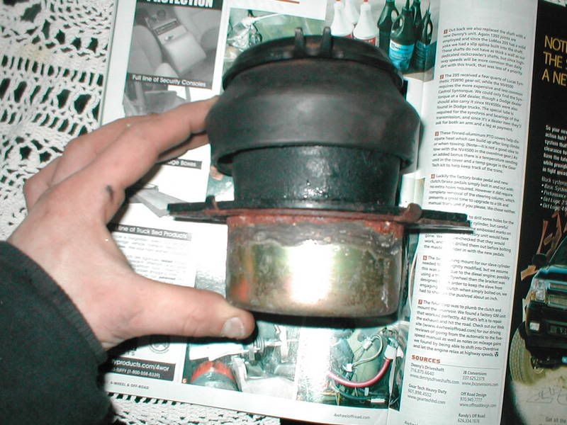 motor mount issues VW Vortex Volkswagen Forum