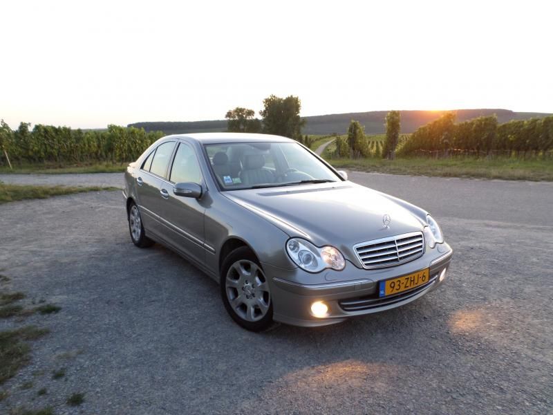 C280 4matic Balance shaft and cam sensor VIN check MercedesBenz Forum