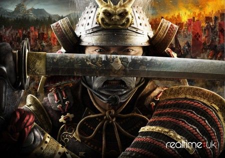 new-shogun-image-450x317.jpg