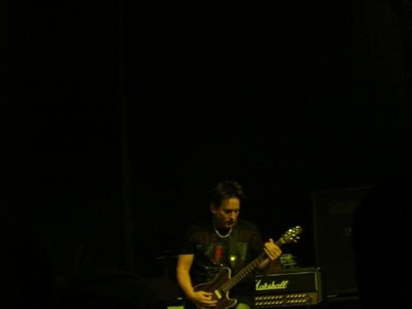 toddpic4.jpg