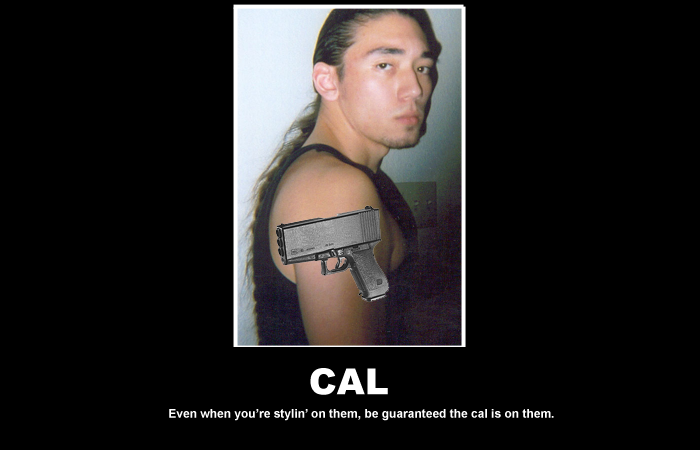 Cal.png