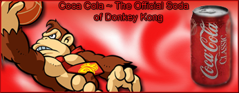 DonkeyKong.png