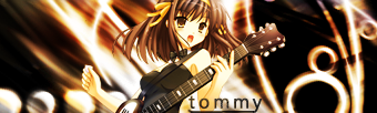 TommyHaruhiSig.png