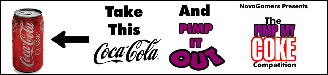 pimpcokebanner.jpg