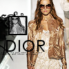 th_dior.png