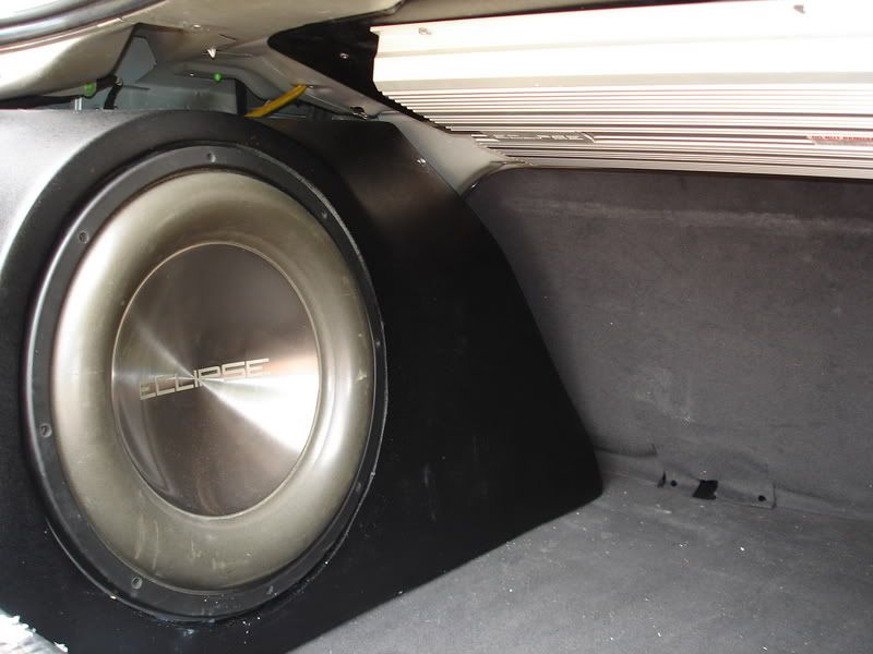 EQUIPO AUDIO CRUNCH equipo audio crunch:
