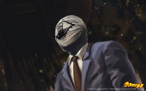 圖檔
