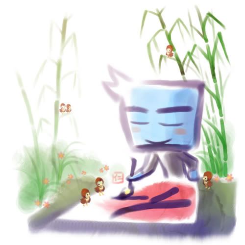 圖檔