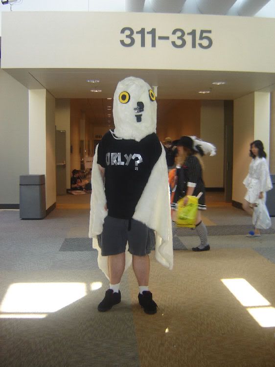 [Image: Reallybigfaggot.jpg]