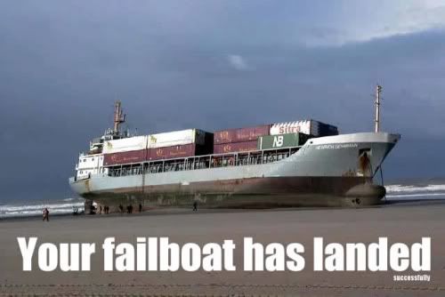 [Image: accident-aground.jpg]