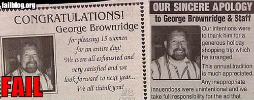 [Image: fail-congratulations.jpg]