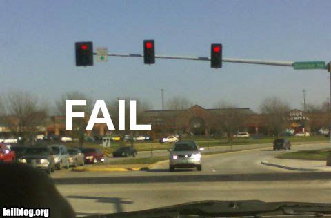 [Image: fail-driving.jpg]