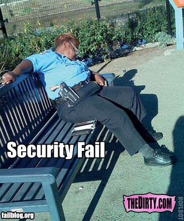 [Image: fail-security-guard.jpg]