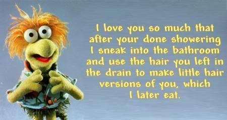[Image: fraggle.jpg]