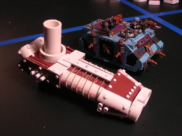PlasmaBlastGun.jpg