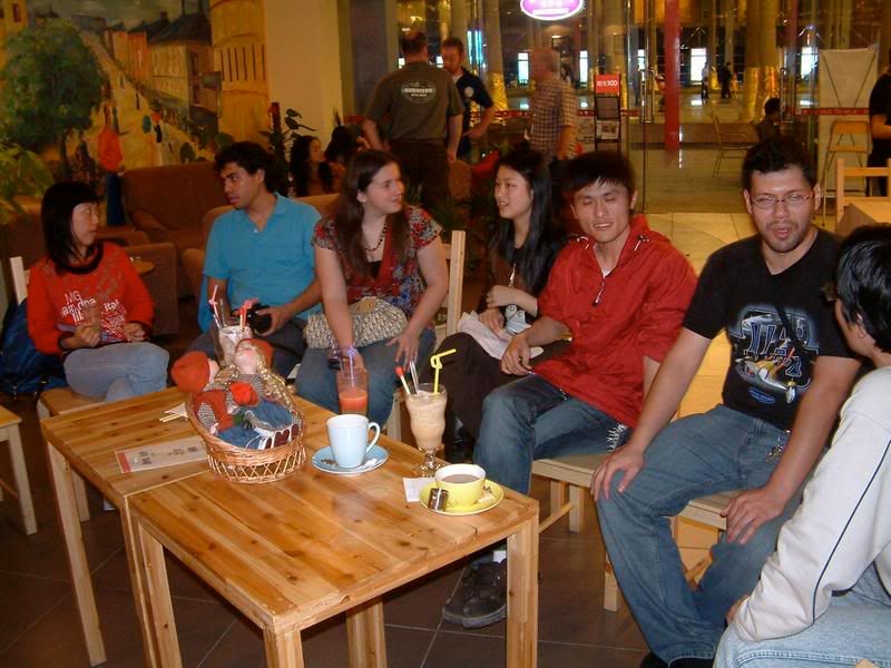 Photo Sharing and Video Hosting at Photobucket