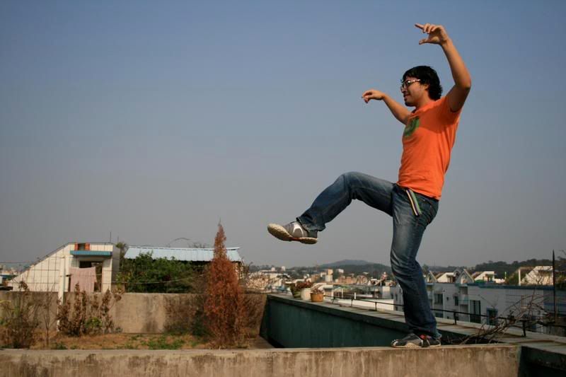 Photo Sharing and Video Hosting at Photobucket