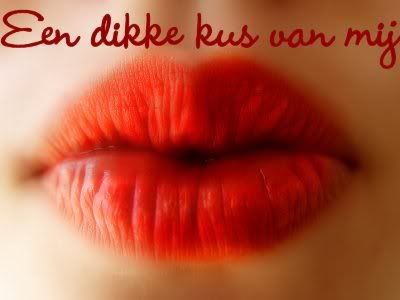 [img width=400 height=300]http://i31.photobucket.com/albums/c398/megaglimmer/dikkekusvanmij.jpg[/img]